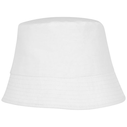Solaris 175 g/m² Sonnenhut - weiss