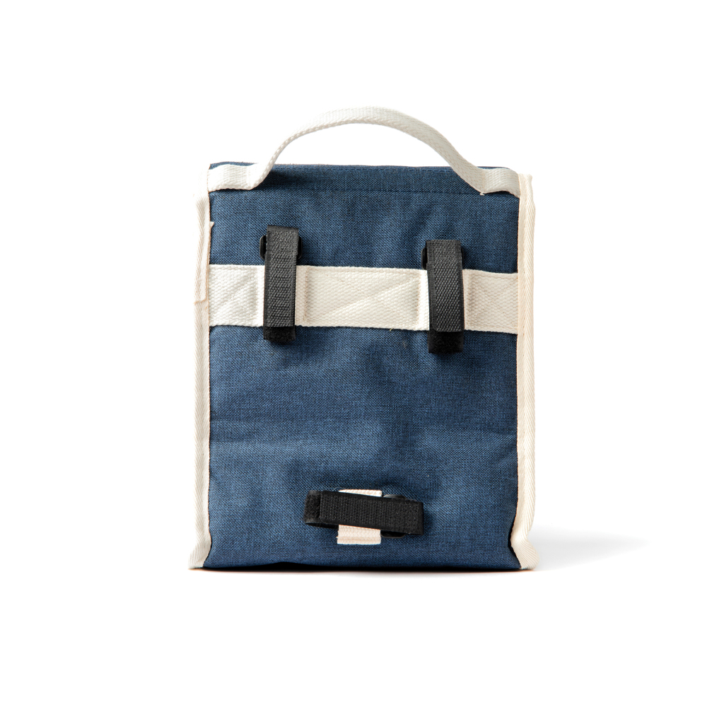 VINGA Sortino Day-Trip Kühltasche