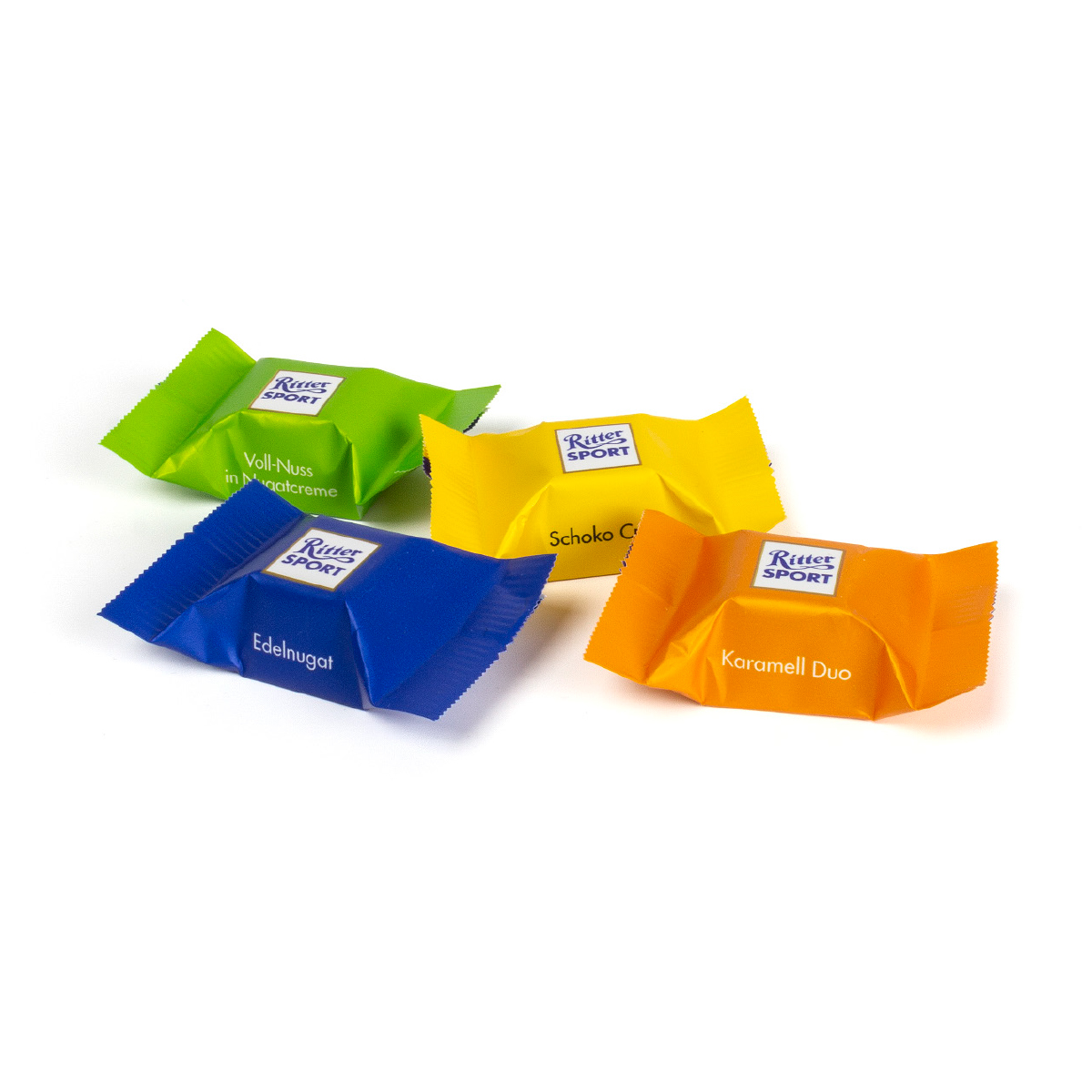 Appbox