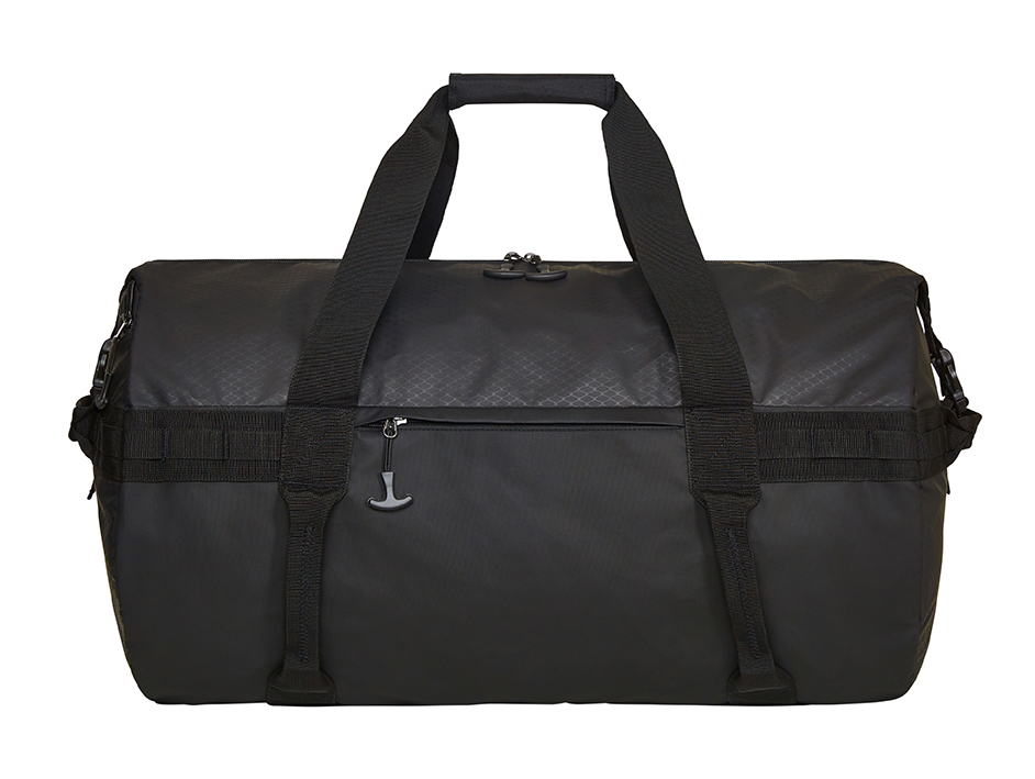 HALFAR® Sport-/Reisetasche ACTIVE