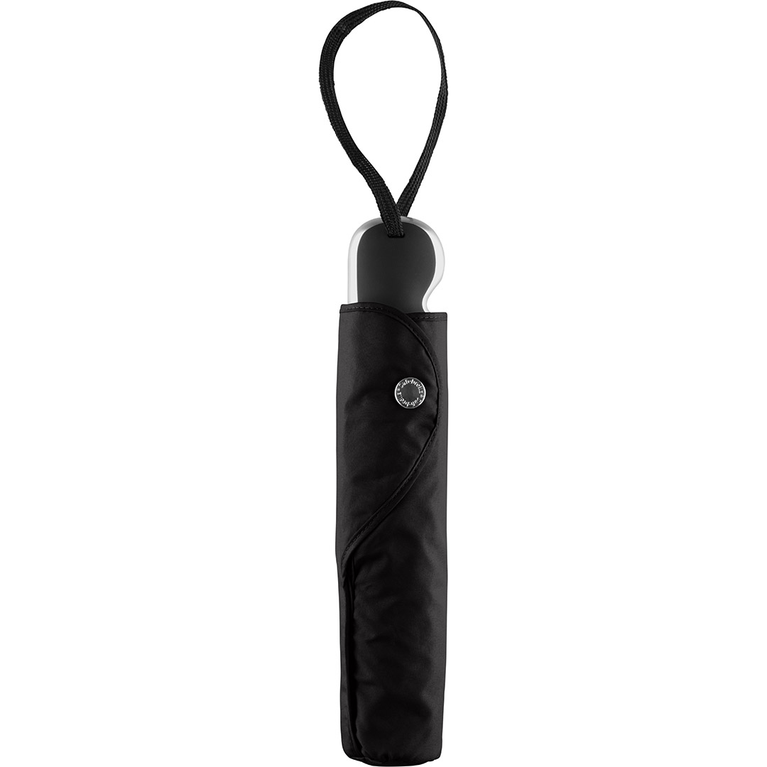 Taschenschirm Safebrella®