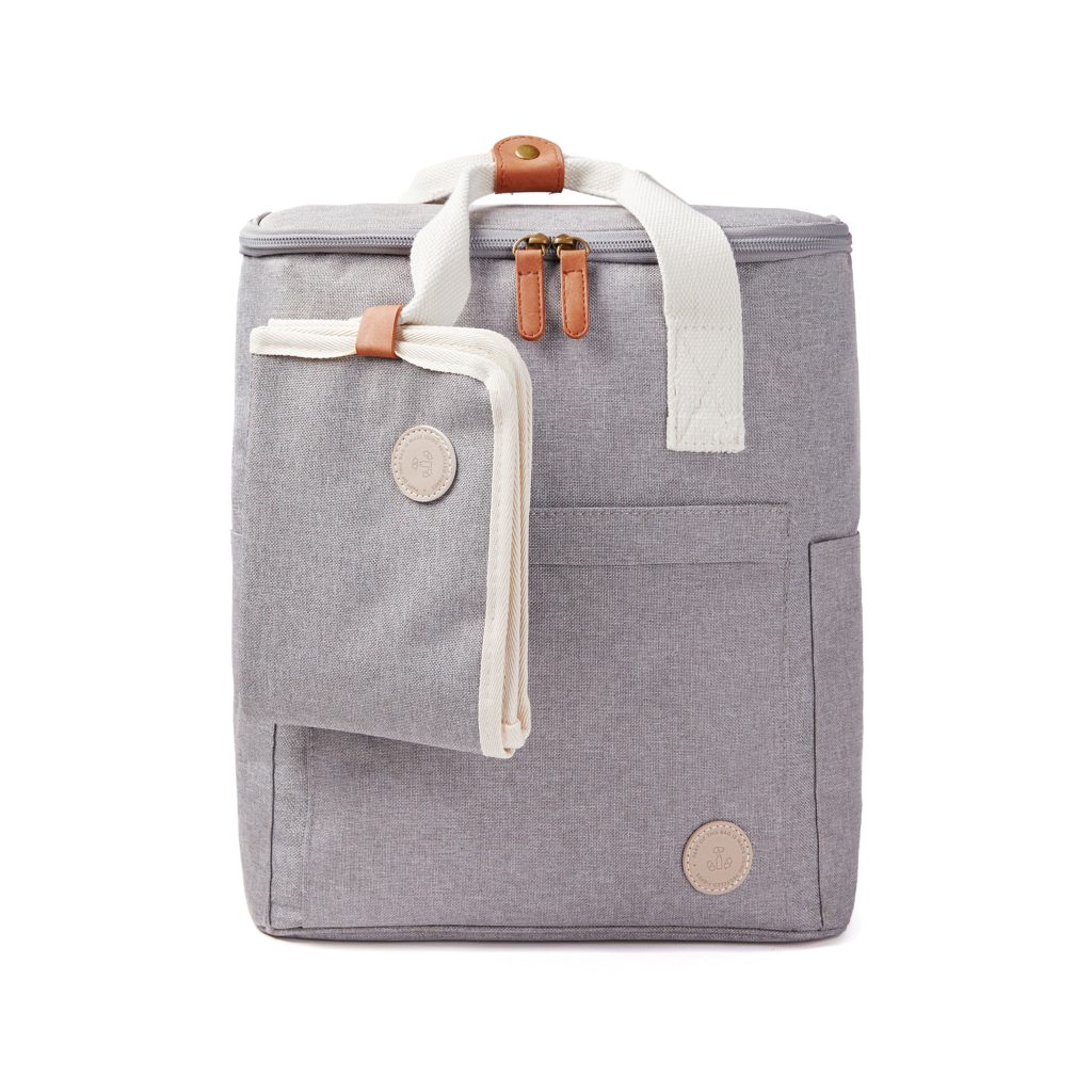 VINGA Sortino RCS Wanderkühlrucksack