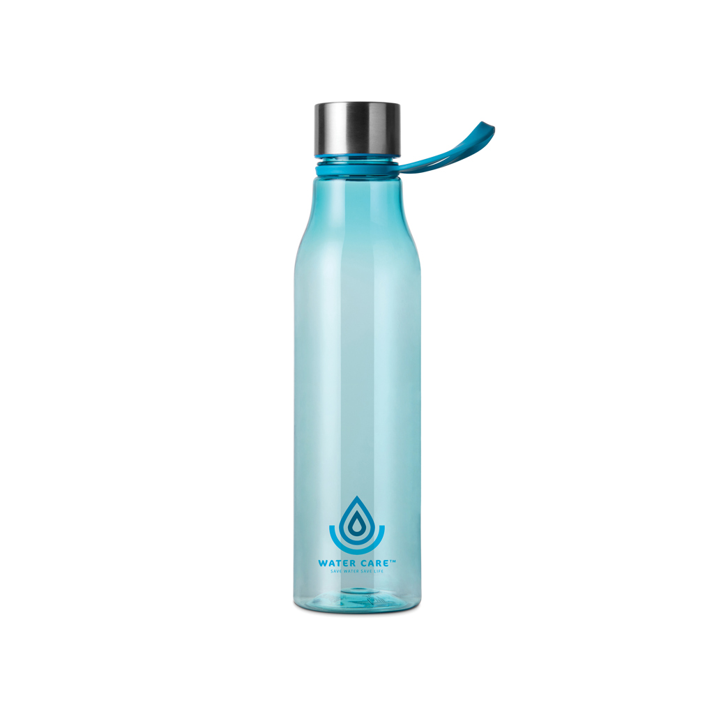VINGA Lean 800ml RCS RPET Wasserflasche