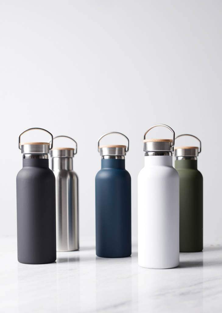 VINGA Miles Thermosflasche 500 ml