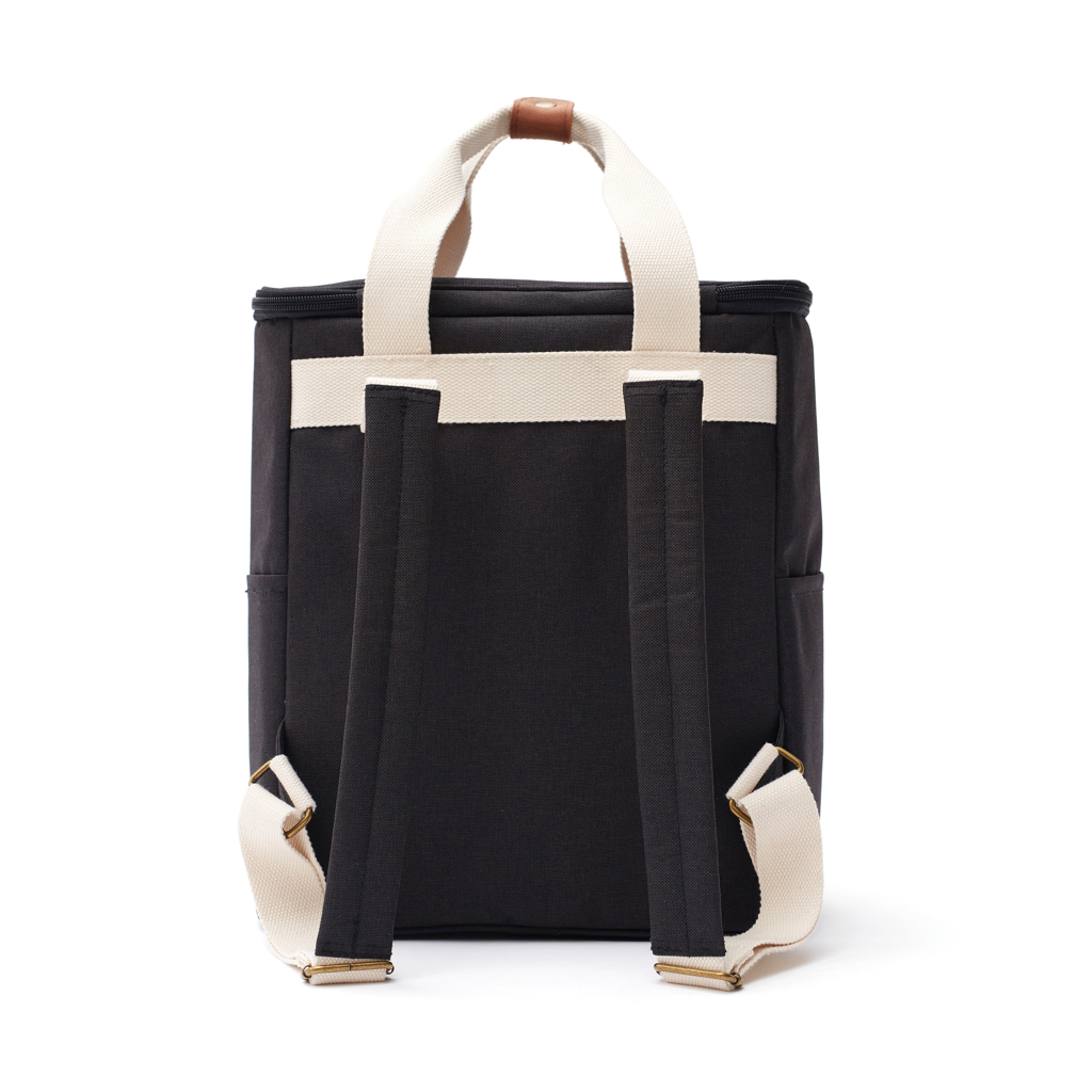 VINGA Sortino RCS Wanderkühlrucksack