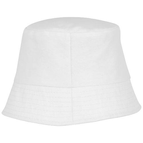 Solaris 175 g/m² Sonnenhut - weiss