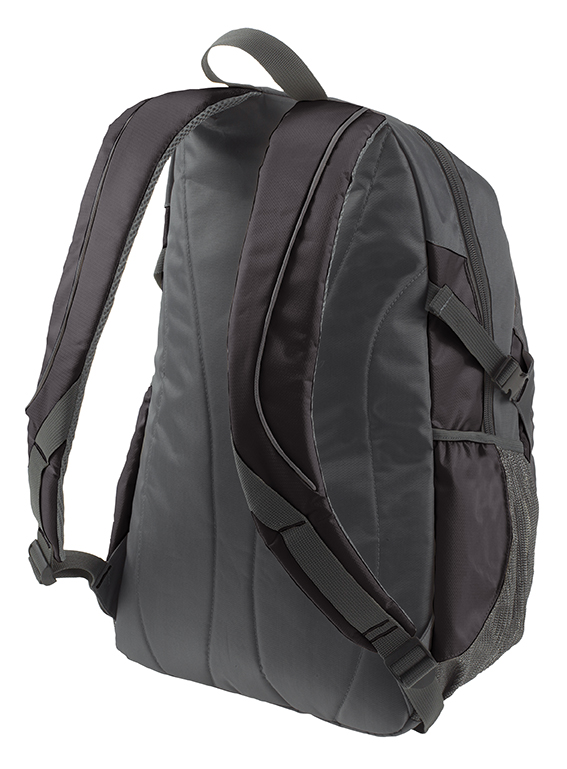 HALFAR® Rucksack GALAXY