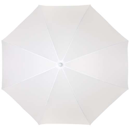 Zenith Sonnenschirm - weiss