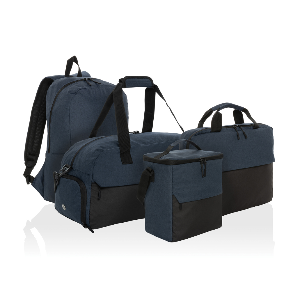 Kazu AWARE™ RPET Kühltasche