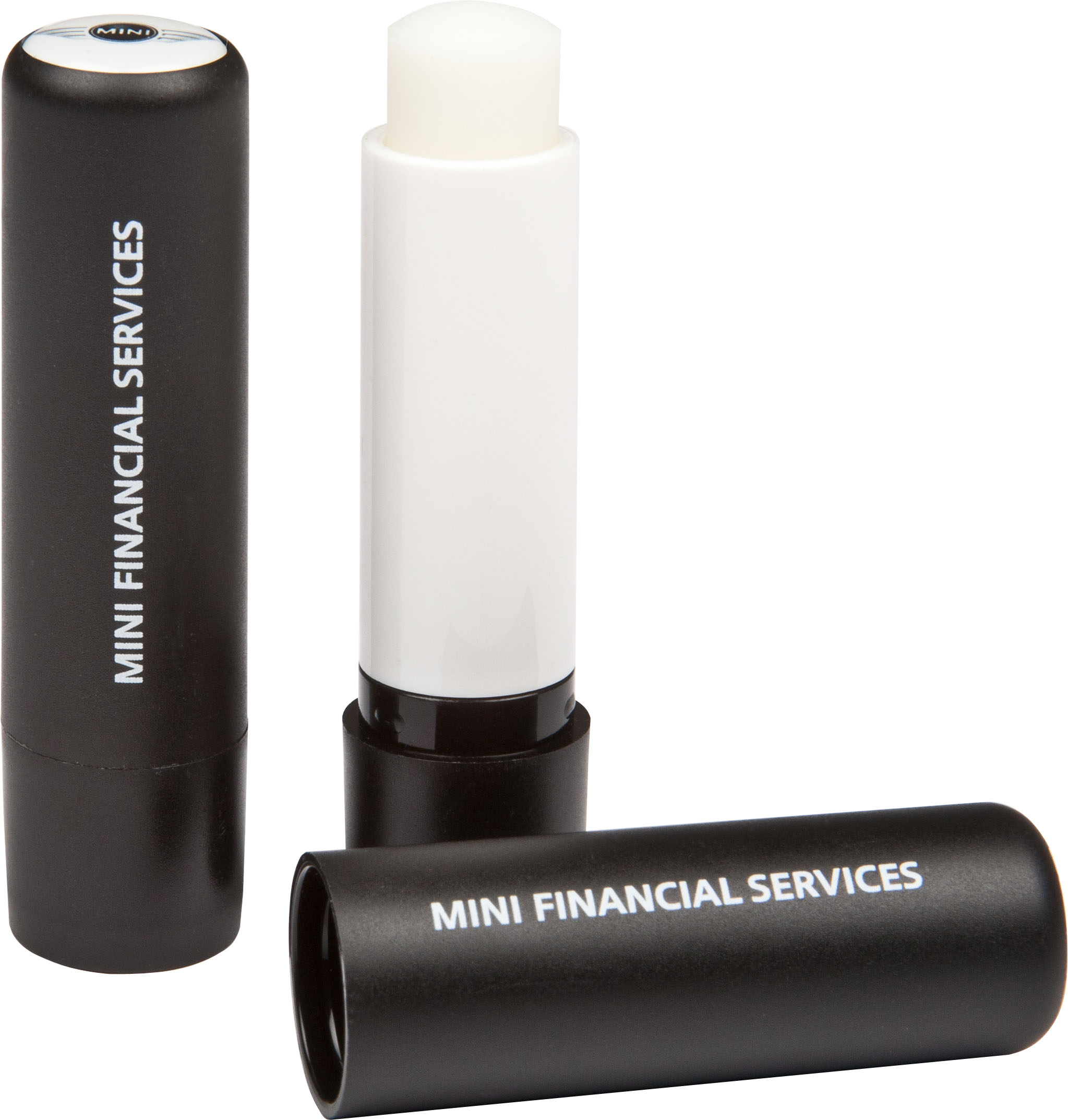 Lippenpflegestift "Lipcare Doming"