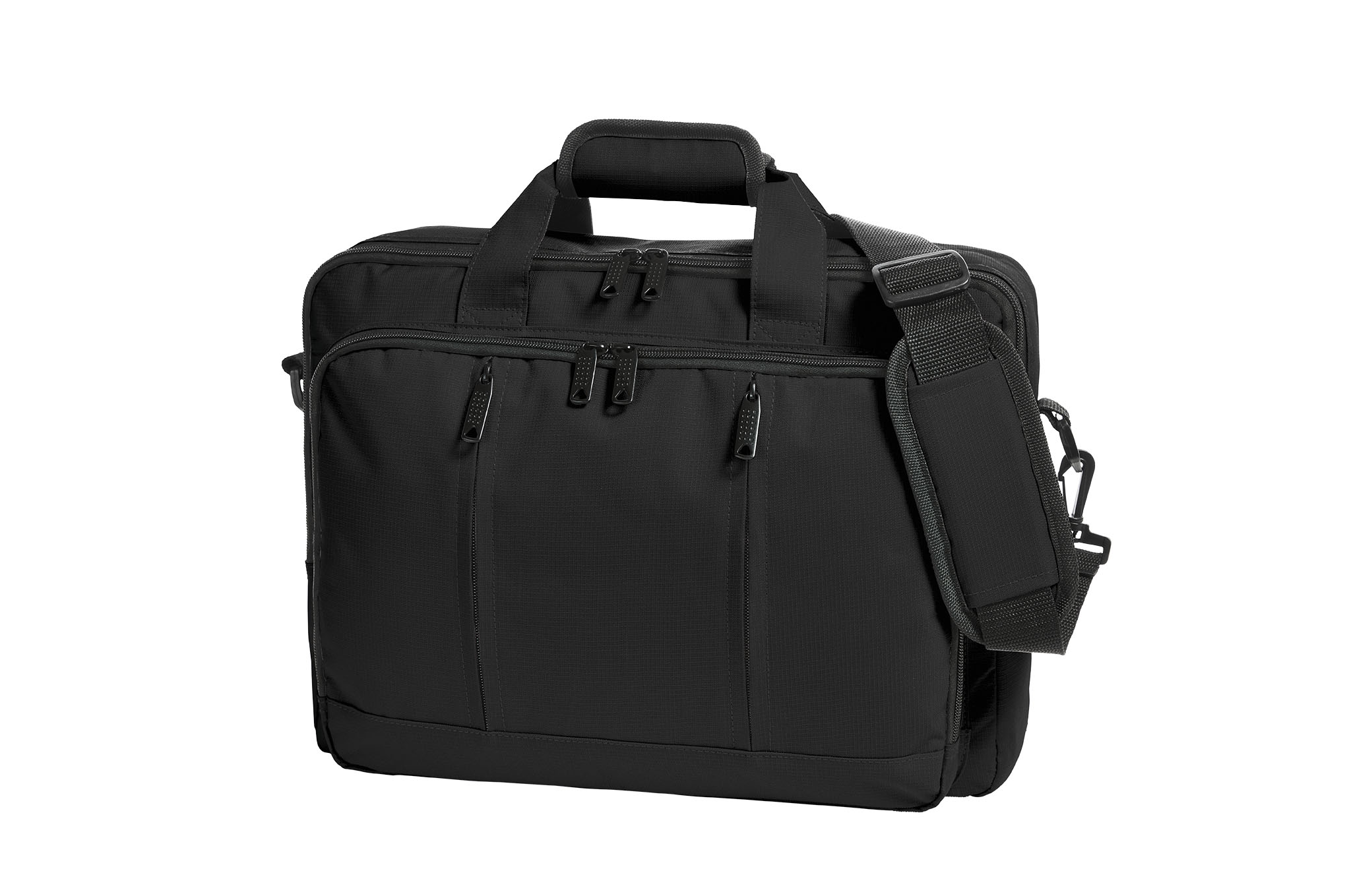 HALFAR® Laptop-Rucksack ECONOMY