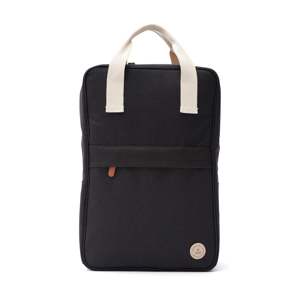 VINGA Sortino RCS Kühlrucksack