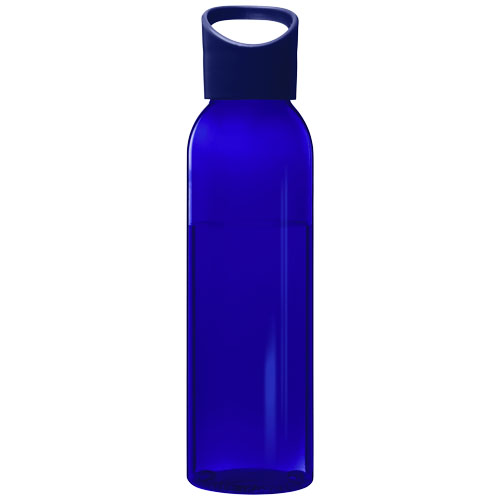 Sky 650 ml Tritan™ Sportflasche - royalblau