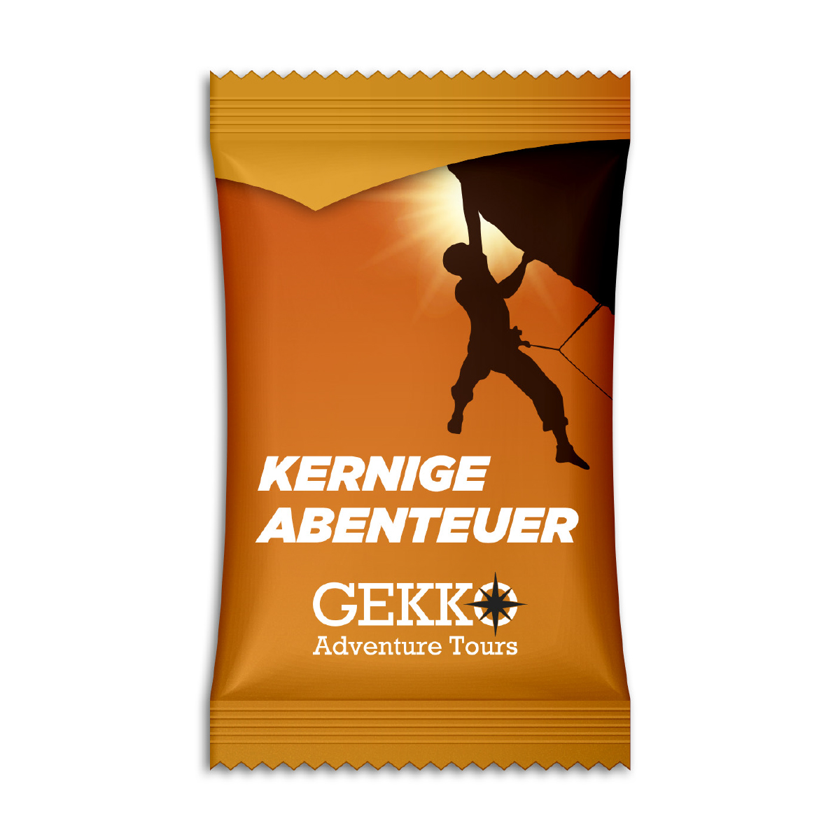 Seeberger Cashewkerne