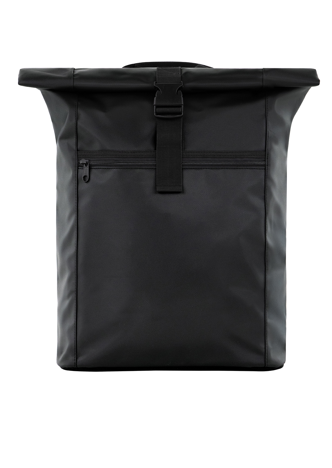 HALFAR® Rucksack KURIER ECONOMY