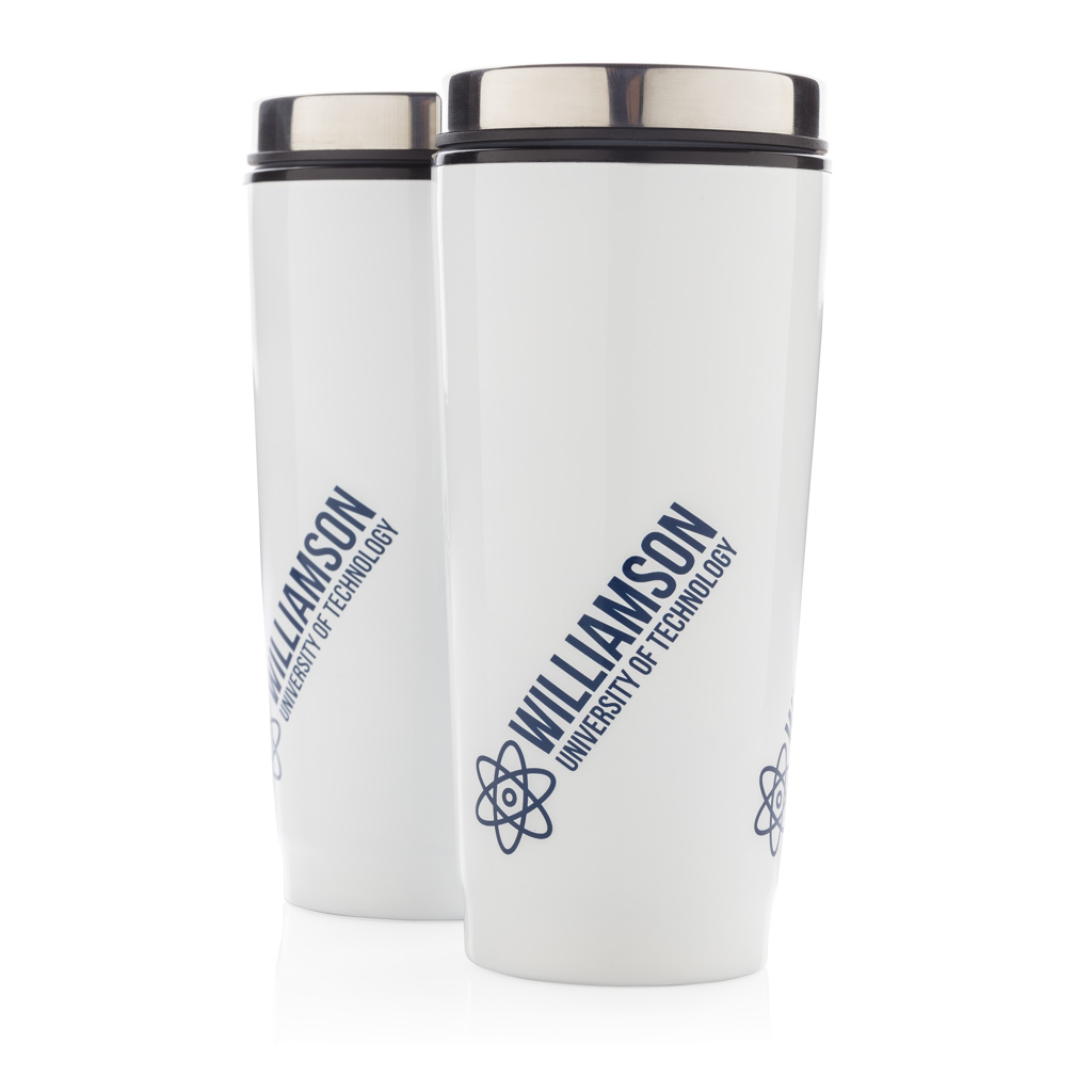 Becher Shake-It