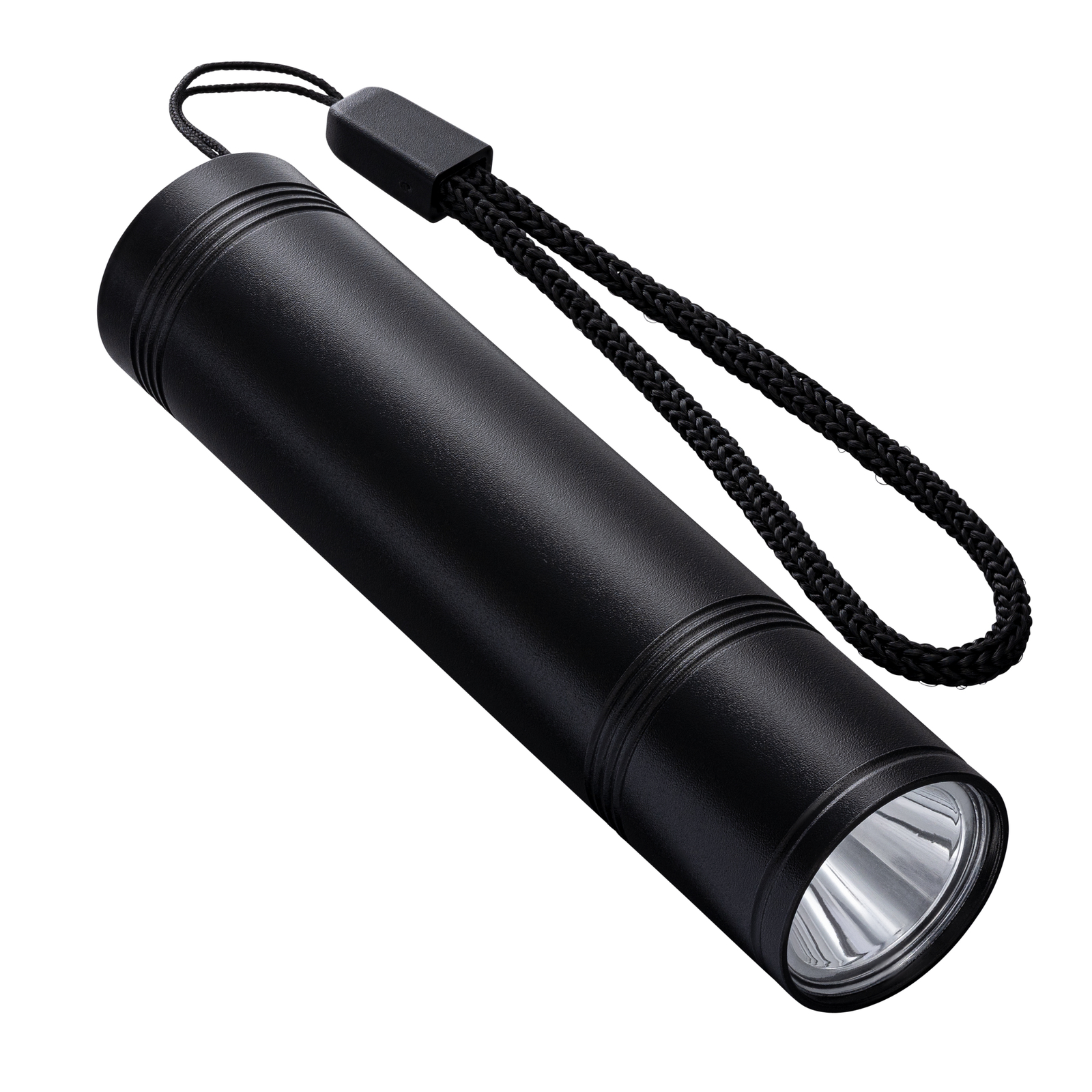 Taschenlampe REEVES-FLASH 80