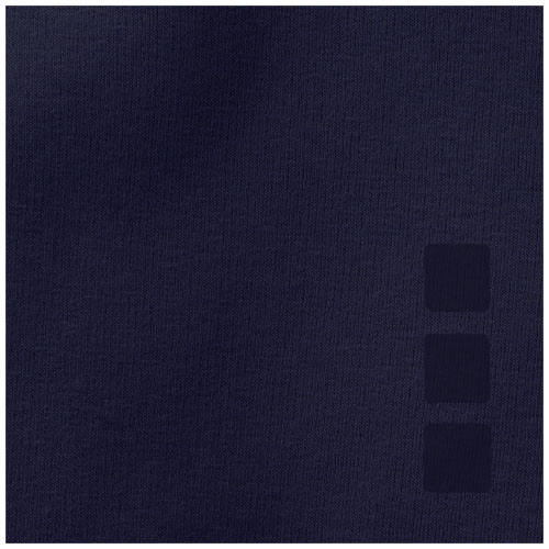 Arora 300 g/m² Sweatshirt mit Rundhalsausschnitt Unisex - navy / XS