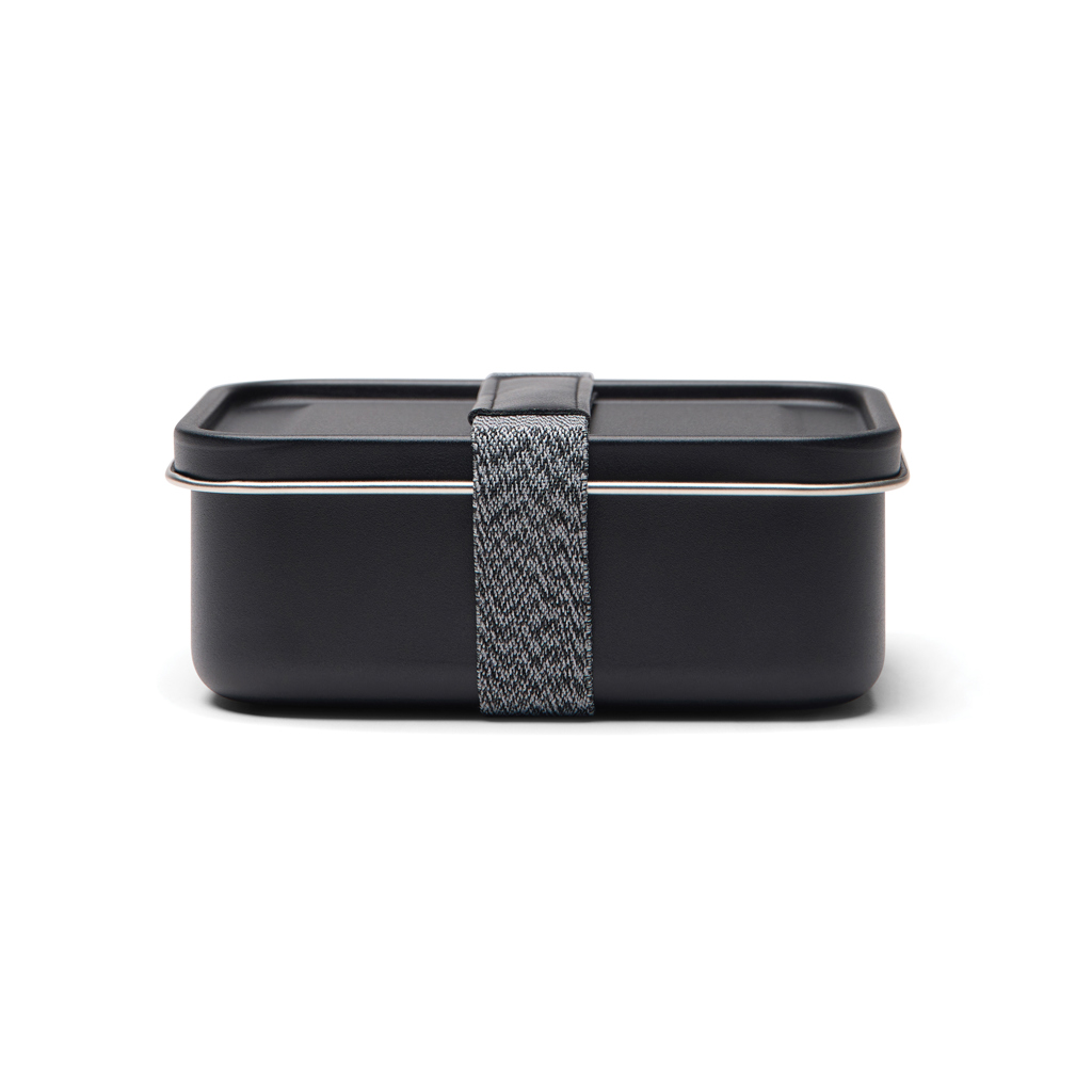 VINGA Parks Lunch-Box aus RCS Stainless-Steel