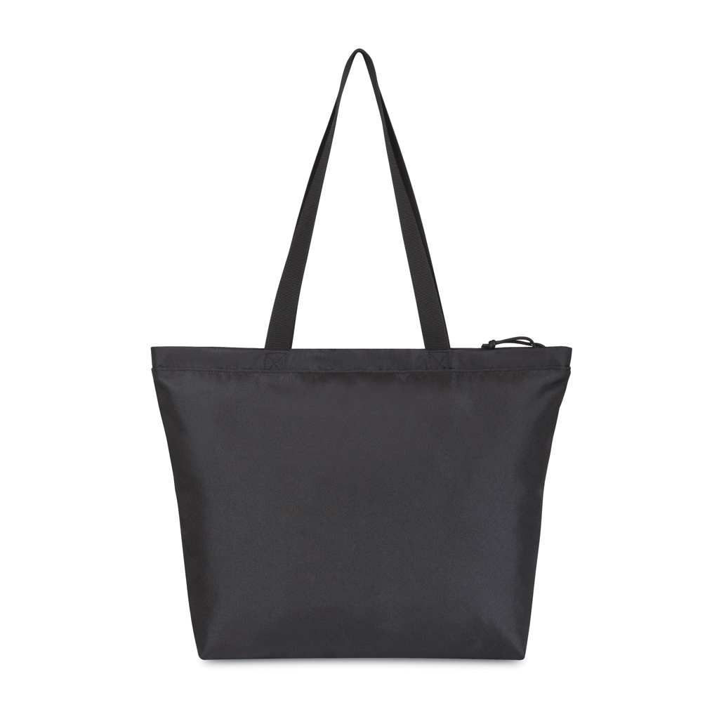 Renew AWARE™ rPET Tasche