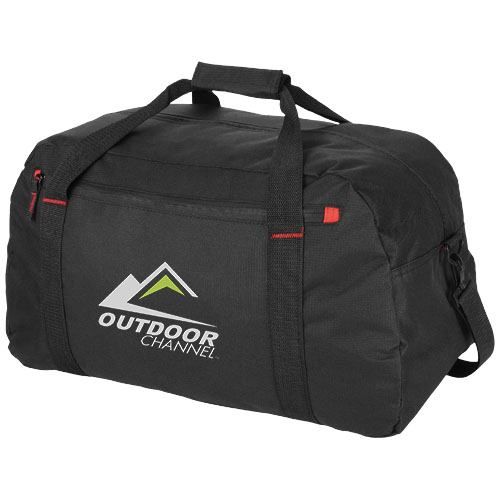 Vancouver Reisetasche 35L