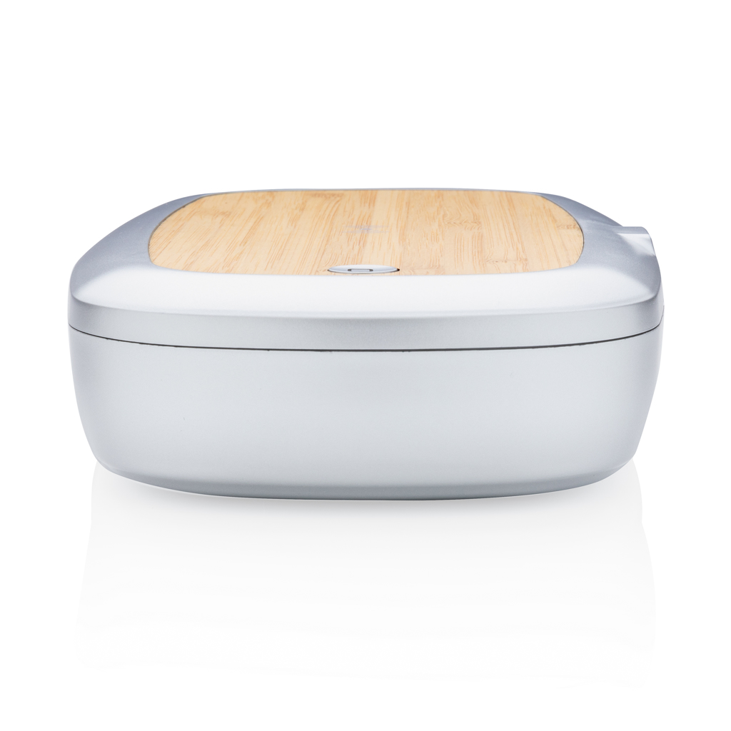 Rena UV-C Sterilisations-Box mit 5W Wireless Charger