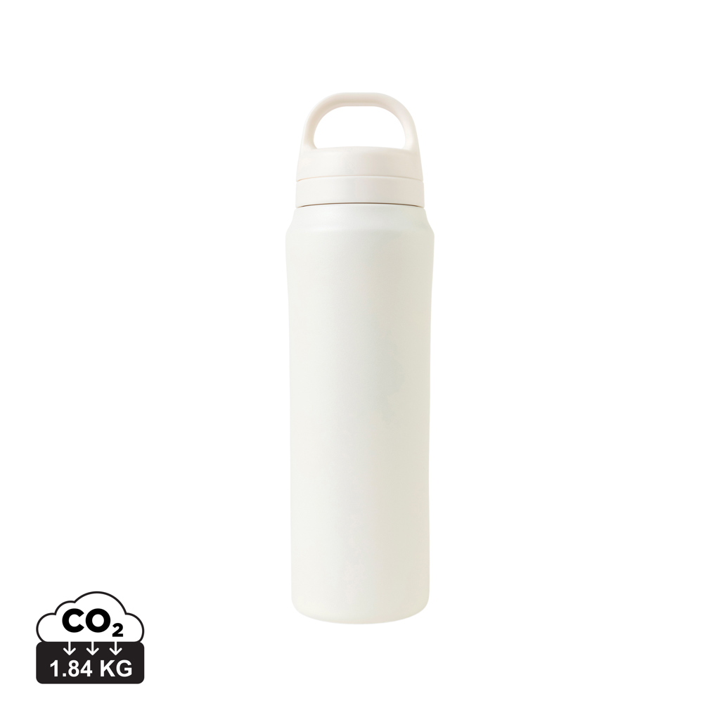 Aviana™ Rowan RCS recycelte Wasserflasche 470ml