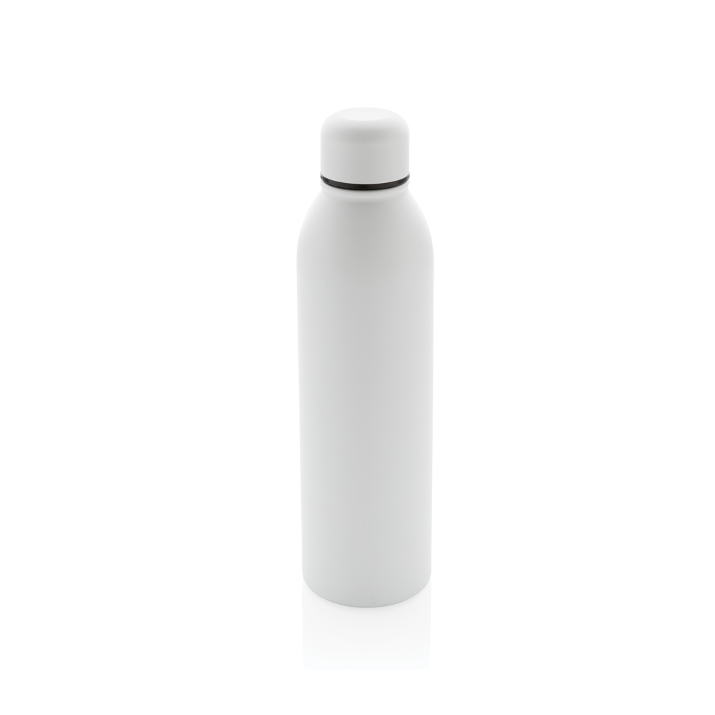 RCS recycelte Stainless Steel Vakuumflasche
