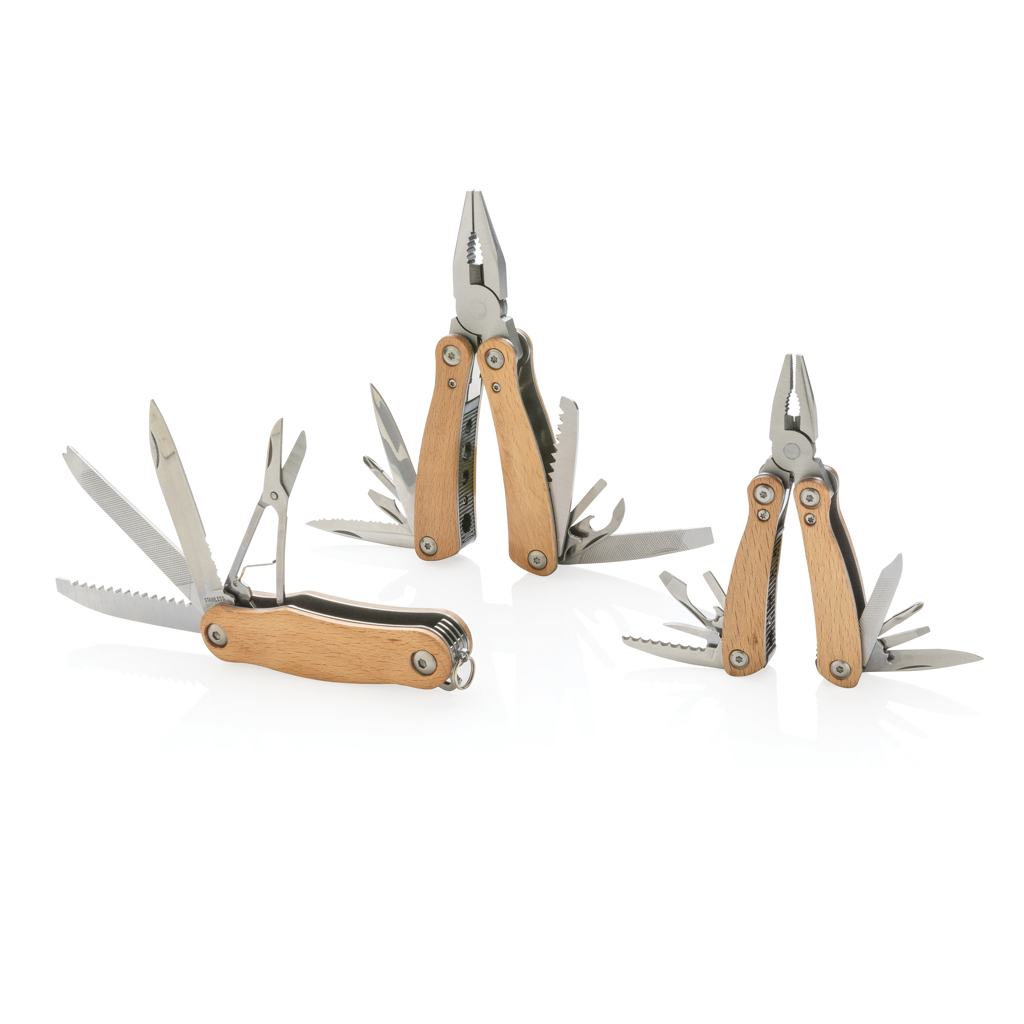 Holz Multitool