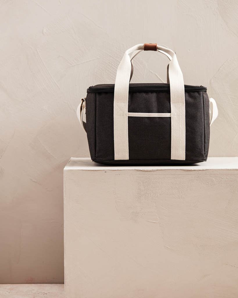 VINGA Sortino RCS City Cooler