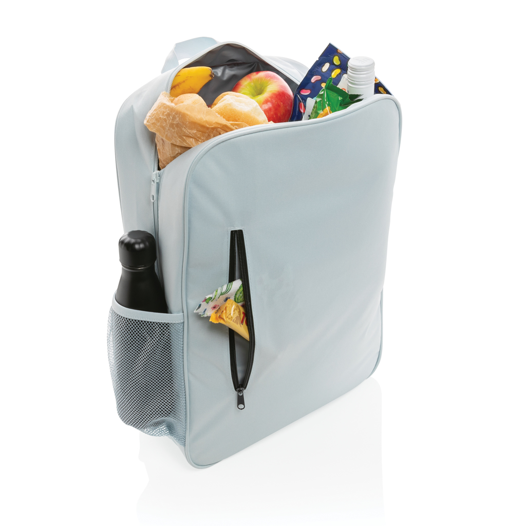 Tierra Kühl-Rucksack