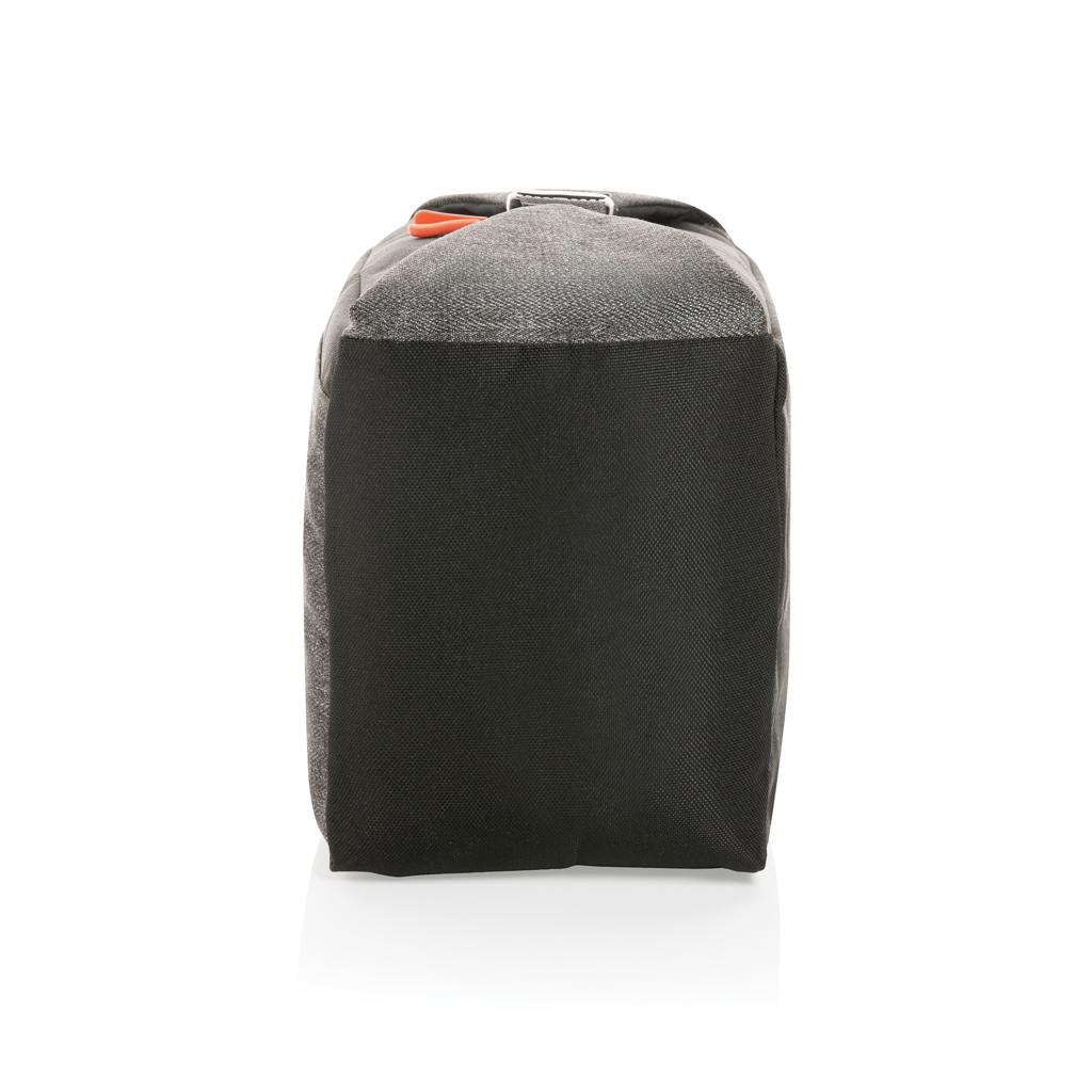 Two-Tone Kühltasche