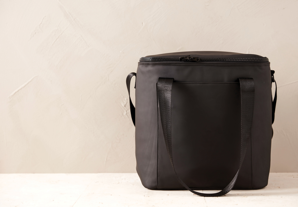 VINGA Baltimore Kühltasche