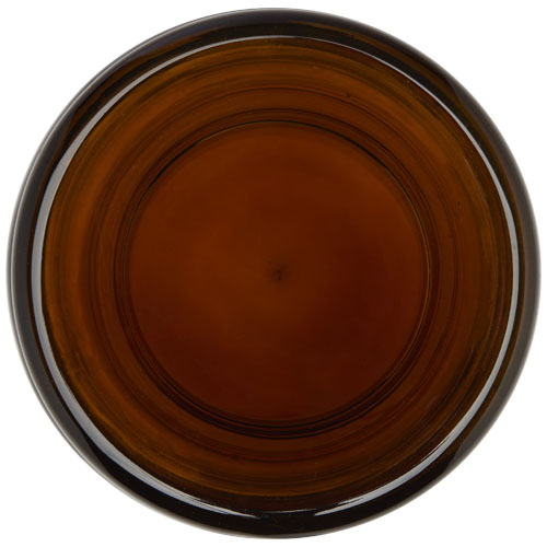Wellmark Let's Get Cozy Duftkerze mit Zedernholzduft