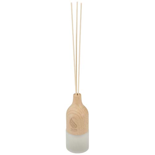 Nara Vanille Duftstäbchen