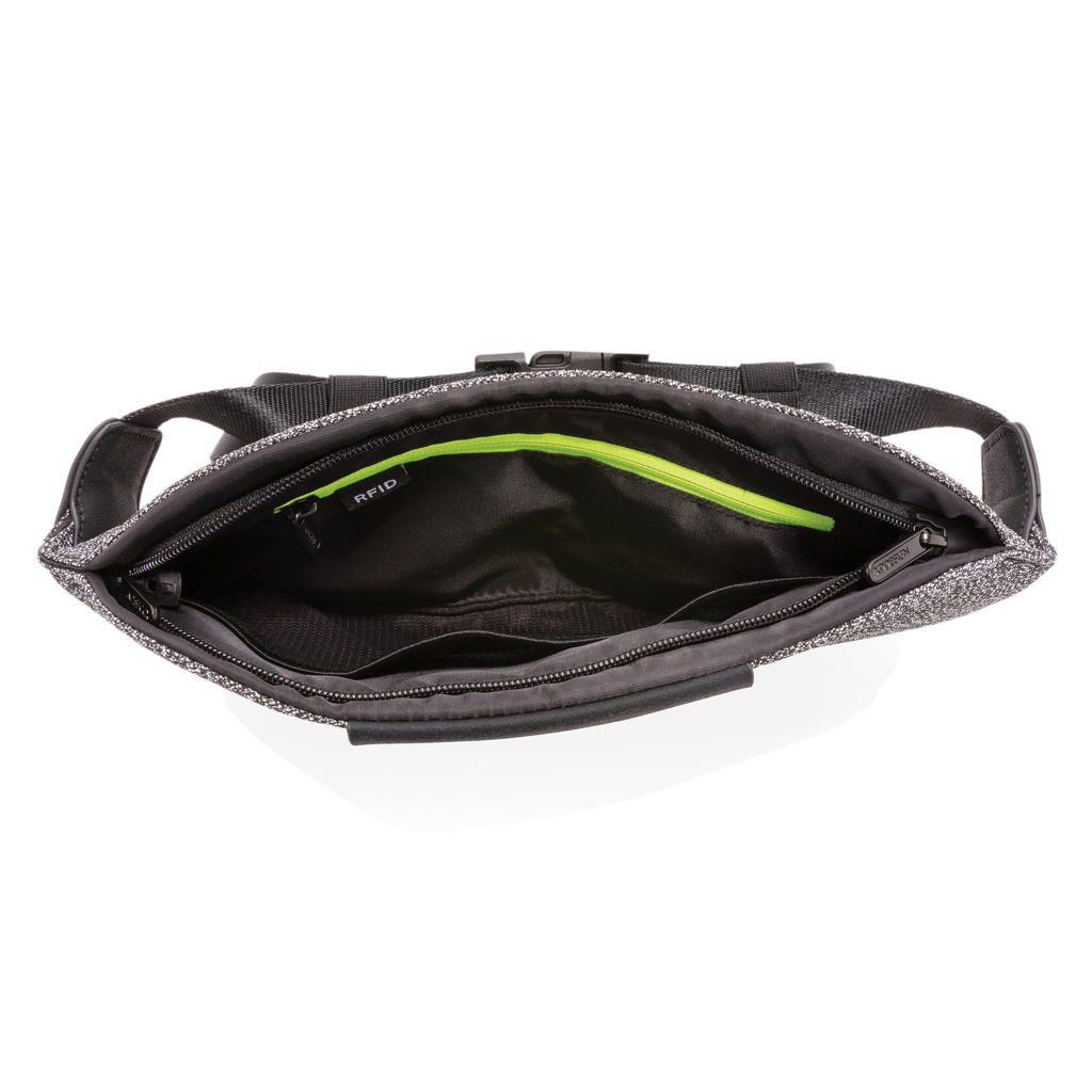 Urban Gürteltasche