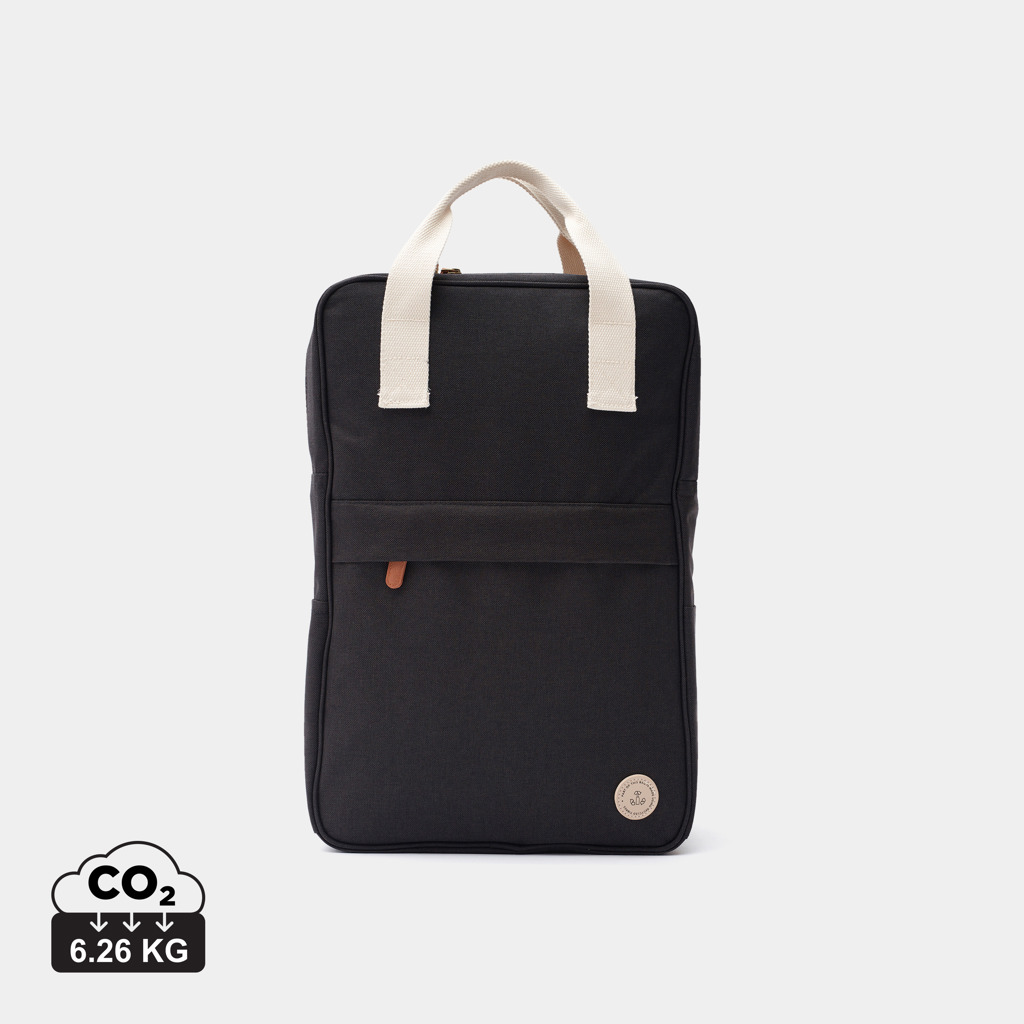 VINGA Sortino RCS Kühlrucksack