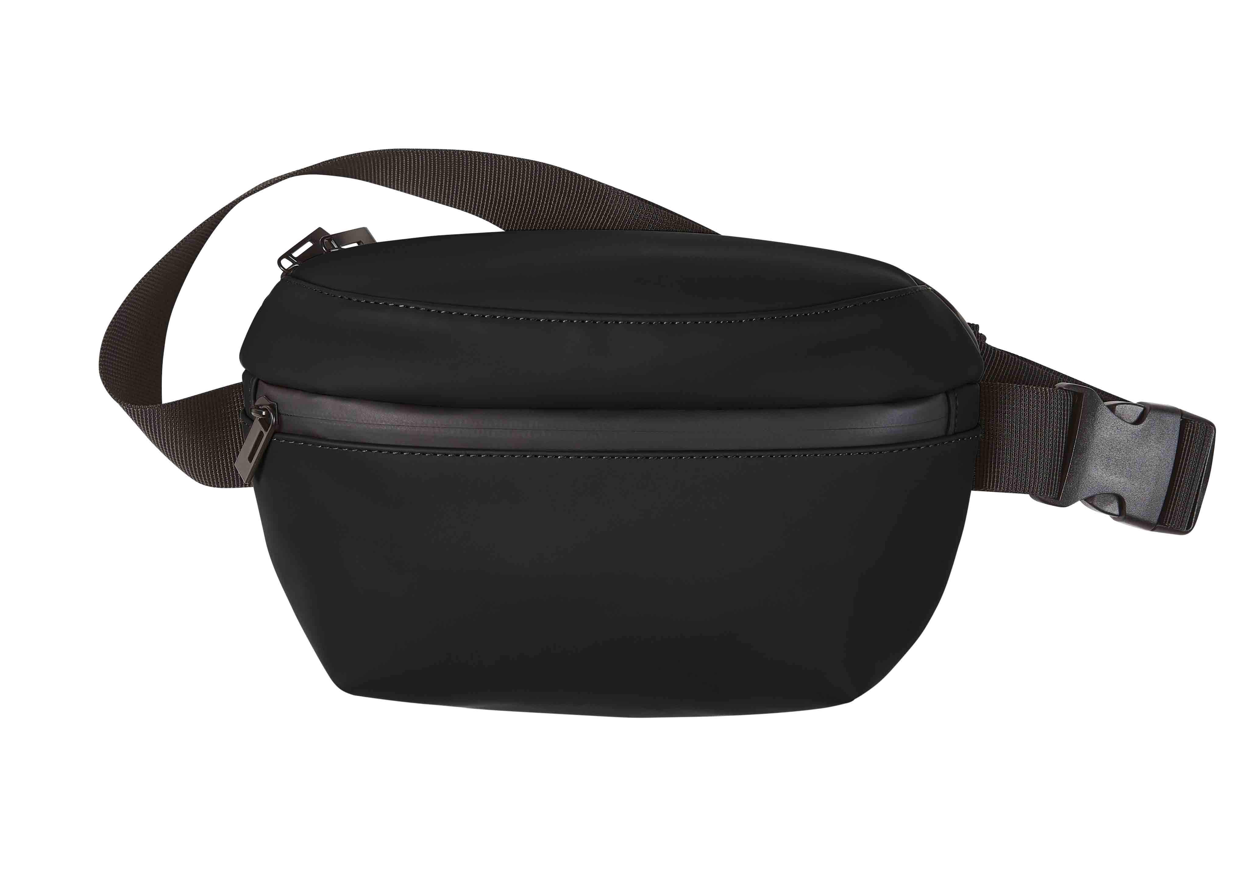 HALFAR® Gürteltasche PURE