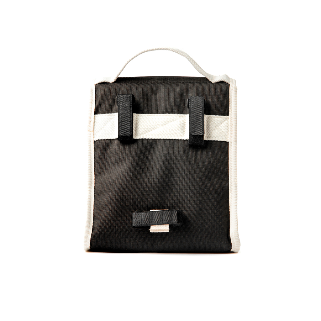 VINGA Sortino Day-Trip Kühltasche