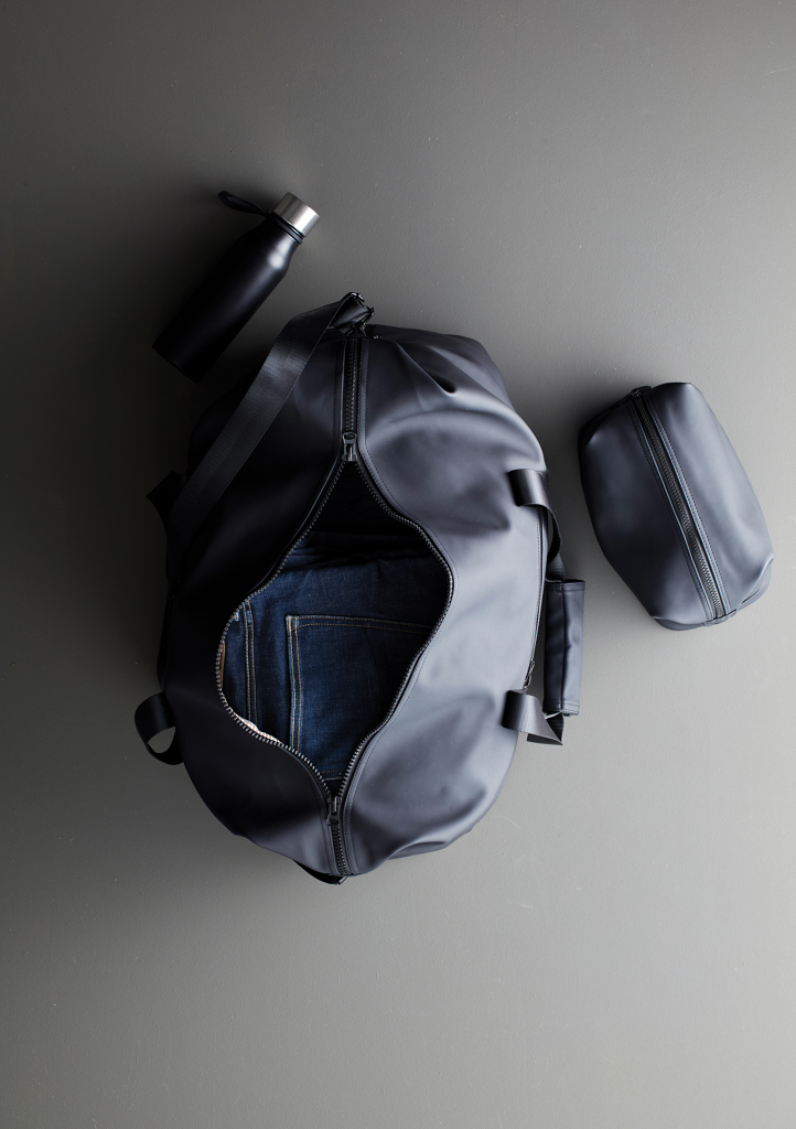 VINGA Baltimore RCS Weekendbag