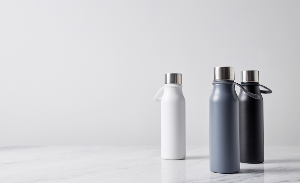 VINGA Lean Thermosflasche