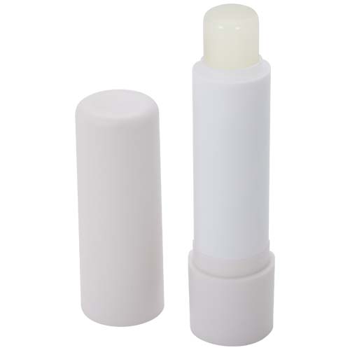 Eden Lippenpflege Vanille - weiss