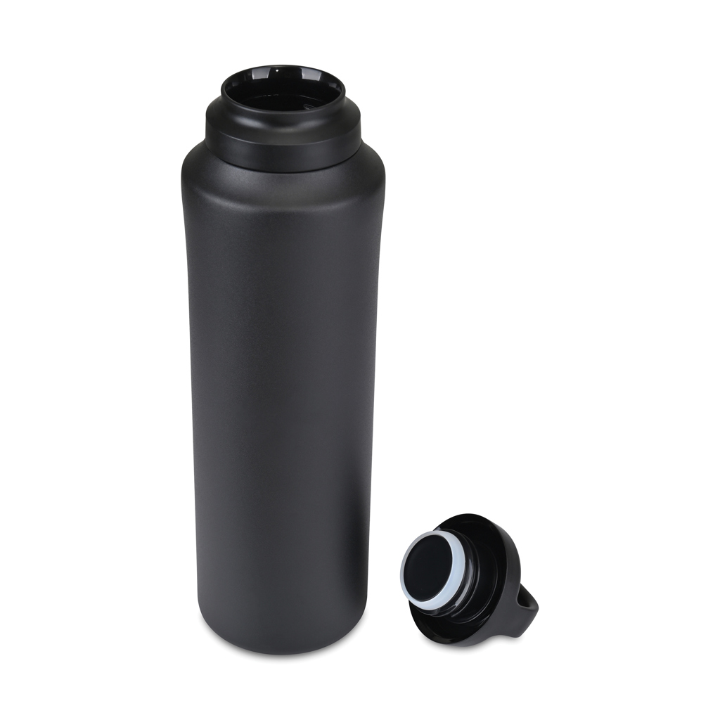 Aviana™ Rowan RCS recycelte Wasserflasche 740ml