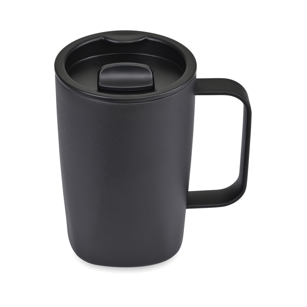 Aviana™ Rowan RCS recycelter Becher 450ml