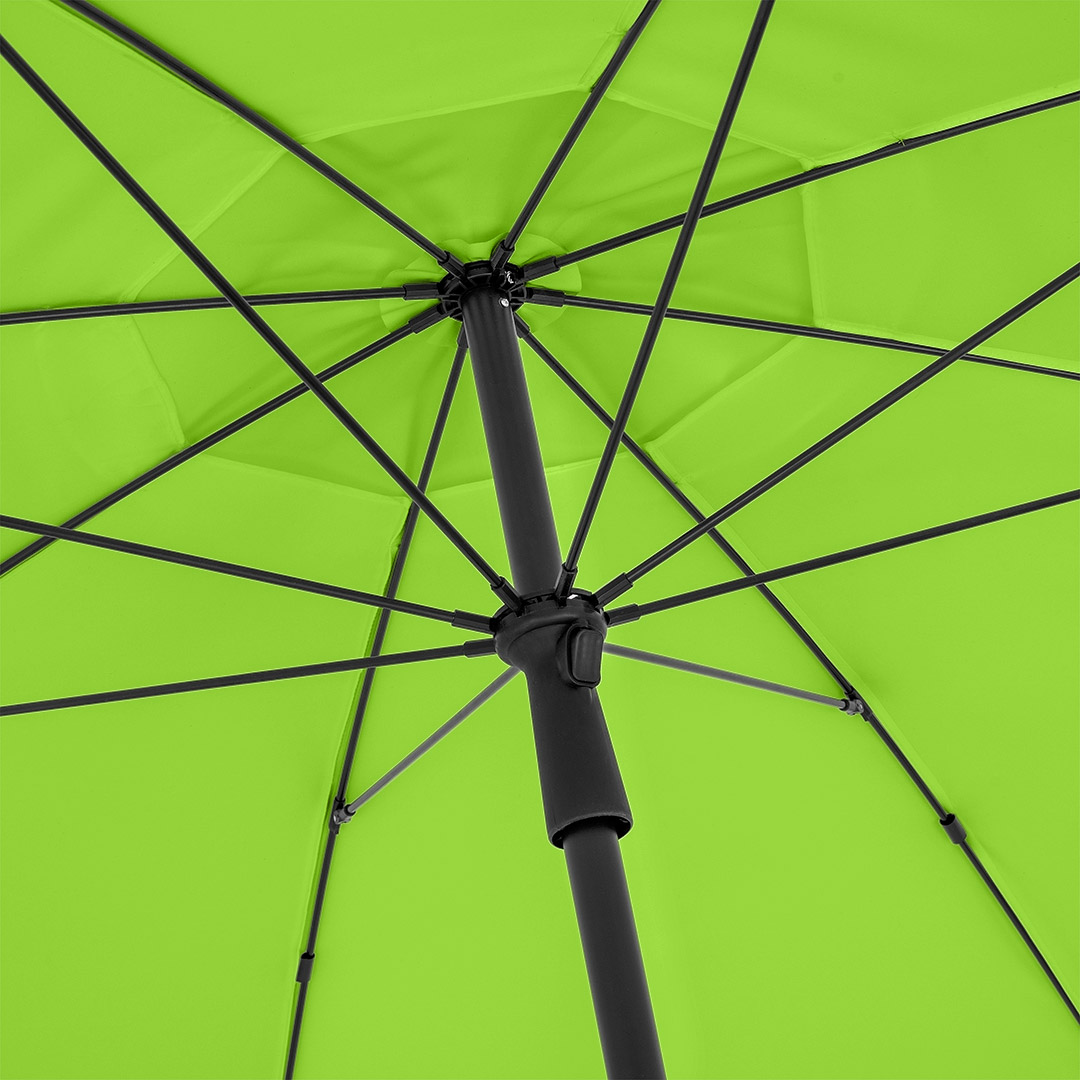Sonnenschirm XL