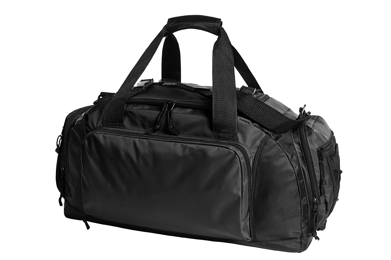 HALFAR® Sport-/Reisetasche SPORT