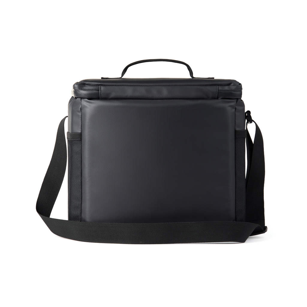 Nordic Drift Storm RCS wasserabw. Kühltasche 10 Liter