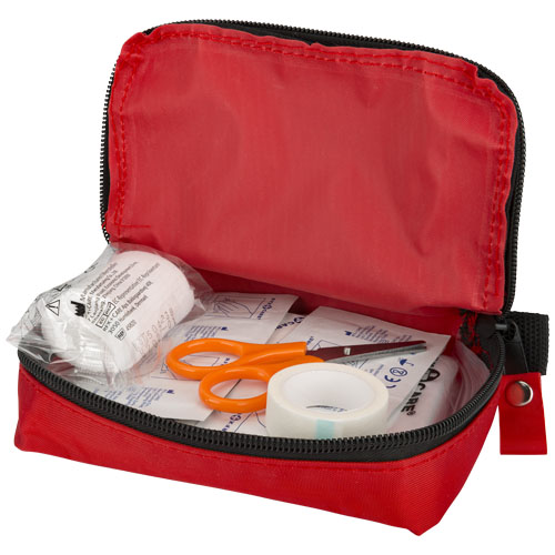 Save-me 19-teiliges Erste-Hilfe-Set