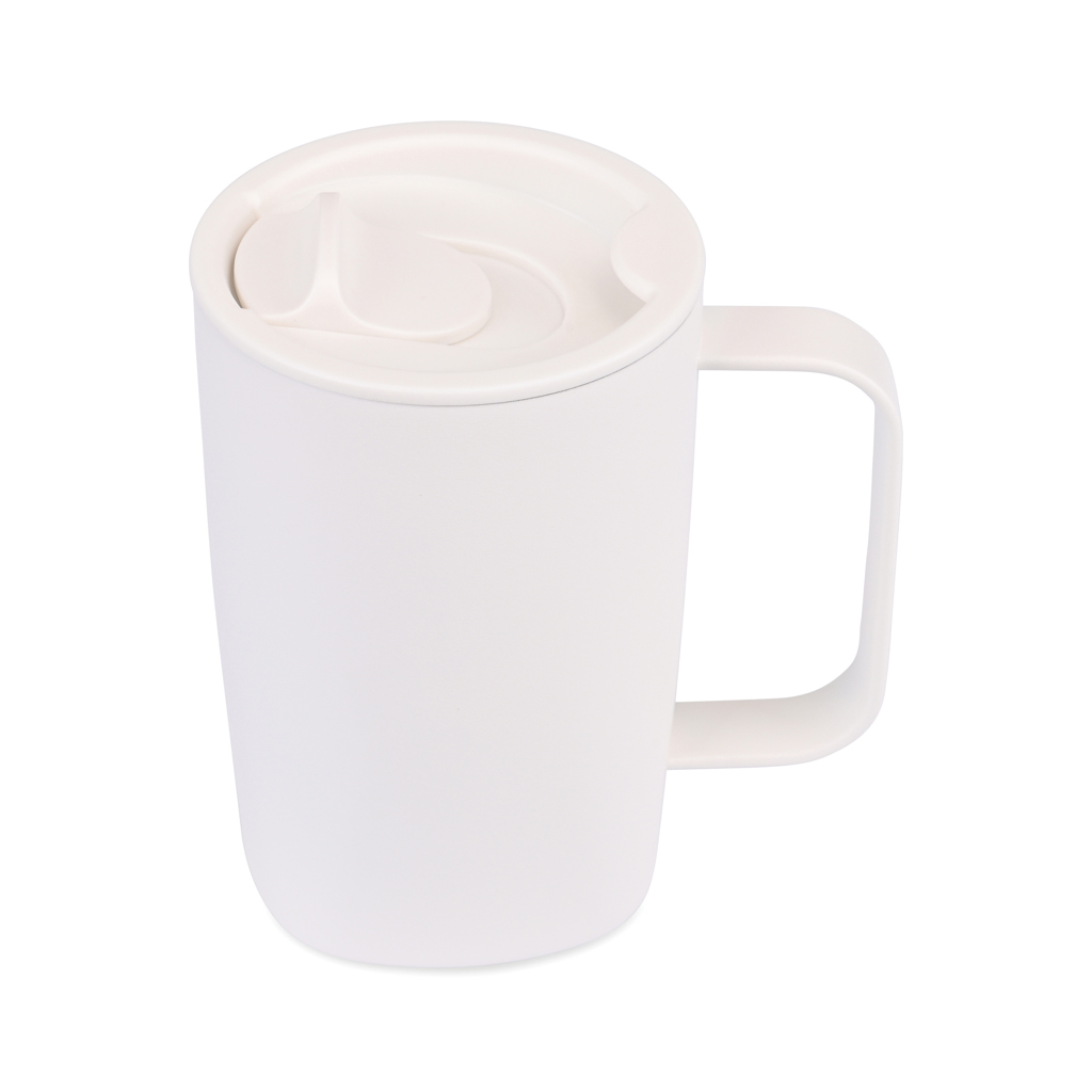 Aviana™ Rowan RCS recycelter Becher 450ml