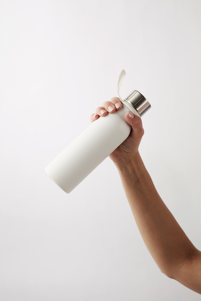 VINGA Lean Thermosflasche